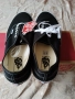 Мъжки кецове Vans - размер 44, снимка 13