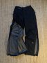 Мъжки панталон Nike ACG Gore-Tex Paclite - М размер