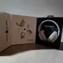 Безжични Слушалки White Shark, снимка 3
