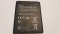 Батерия Nokia HQ510 - Nokia 2.2 - Nokia TA-1183 - Nokia TA-1188 батерия , снимка 2