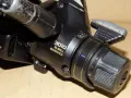 Риболовна макара Shimano AERO GT3010 XT-7/ Fightin' Drag II System/ Made in Japan, снимка 14