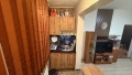 3-стаен апартамент след основен ремонт – 65 кв.м – кв. Гърляница – гр. Радомир, снимка 8
