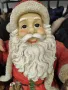 красив Дядо Коледа 59лв, снимка 5