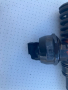 Audi A4 B5 PD Помпа дюзи A4 B51,9tdi 116к.с., снимка 3