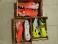 футболни обувки Nike mercurial air Zoom Vapor 16 .оригинални ! номера 44/43/42/40/40.5/39, снимка 6