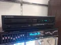 Studio Technik CD-210, снимка 2