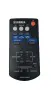 Yamaha YSP-1100 саундбар soundbar, снимка 8