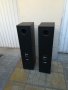 ПОРЪЧАНИ-JBL SPEAKER SYSTEM-MADE IN DENMARK 2102221925, снимка 8