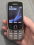 Nokia 6303, снимка 1