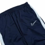 Мъжко долнище Nike Academy | L размер, снимка 3