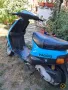 Piaggio zip, снимка 5