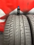 235 45 18, Летни гуми, Continental PremiumContact6, 2 броя, снимка 4