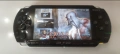 PSP-2004-Slim+64gb+200 игри, снимка 4