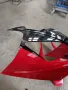 спойлери за Yamaha yzf R6 от 1999г OEM оригинални , снимка 7