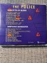 The Police - Cockney Rebel - Eurythmics , снимка 9