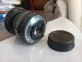 обектив nikon 35mm/2  d, снимка 3