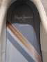 Pepe jeans маратонки, снимка 3