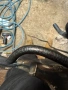 Горивни тръби за двигател на Мерцеде Mercedes 2.2CDI само за 25Eur. a6510701532, снимка 7