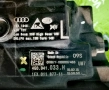 Фар Фарове за Audi A6 C7 4G / Ауди А6 Ц7 LED Facelift. , снимка 10