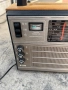 Винтидж радио Селена , снимка 3