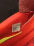 Стоножки Adidas Predator , снимка 11