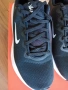 Дамски маратонки Nike, снимка 6