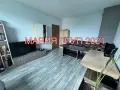 🏡✨ Агенция за недвижими имоти Мария Груп 2021 представя уютен и напълно обзаведен двустаен апартаме, снимка 4