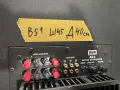 B&W 12” Активен Subwoofer , снимка 15