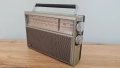 Радио ITT TINY 200, снимка 5