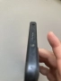 Motorola Moto G13, 128GB, снимка 7