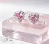 Модни маратонки. +Подарък. , снимка 6