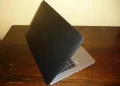 HP EliteBook 840 G2 Intel Core i7 16GB 256GB SSD , снимка 3