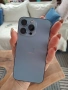 iPhone 13 Pro 128 gb Sierra Blue, снимка 7