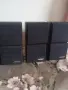Bose red line колонки, снимка 3