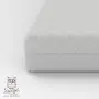 Матрак Sleepy Owl за бебешко и детско легло, снимка 9