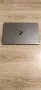 HP Zbook Firefly G8 16Gb ram, снимка 1