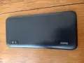 redmi 9a 32gb добро състояние , снимка 2