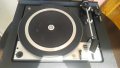 Грамофон с радио Dual KA230, снимка 13