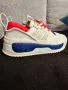 Мъжки маратонки Adidas Y-3 Yohji Yamamoto 43 номер 28 см, снимка 1