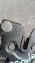 Брава преден капак Audi A3 1999 8L0823509 A3 (8L) (1996-2003), снимка 2
