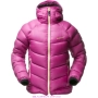 Висок клас дамска зимна пухенка Norrøna Lyngen Lightweight Down 750 Jacket , XS размер, снимка 1