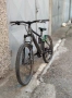 Продавам колело мекица , снимка 2