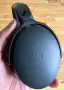 Bluetooth слушалки Sennheiser HD 4.40BT, снимка 3