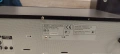 Дек SONY TC-WE475#4-, снимка 4