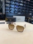 Ray-Ban Слънчеви Очила С UV Защита - Различни Цветове Код SK1057, снимка 1