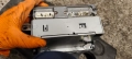 Cd радио 86120-0F010 Toyota Corolla Verso 1.8 - 100лв, снимка 3