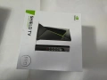 NVIDIA SHIELD TV PRO, снимка 1