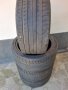 Гуми 295/35R21 4 броя, снимка 2