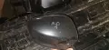 дясно огледало Mazda CX5, снимка 5