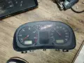 Табло Километраж за Volkswagen Golf IV, VW Golf 4 , 1035100002, снимка 1